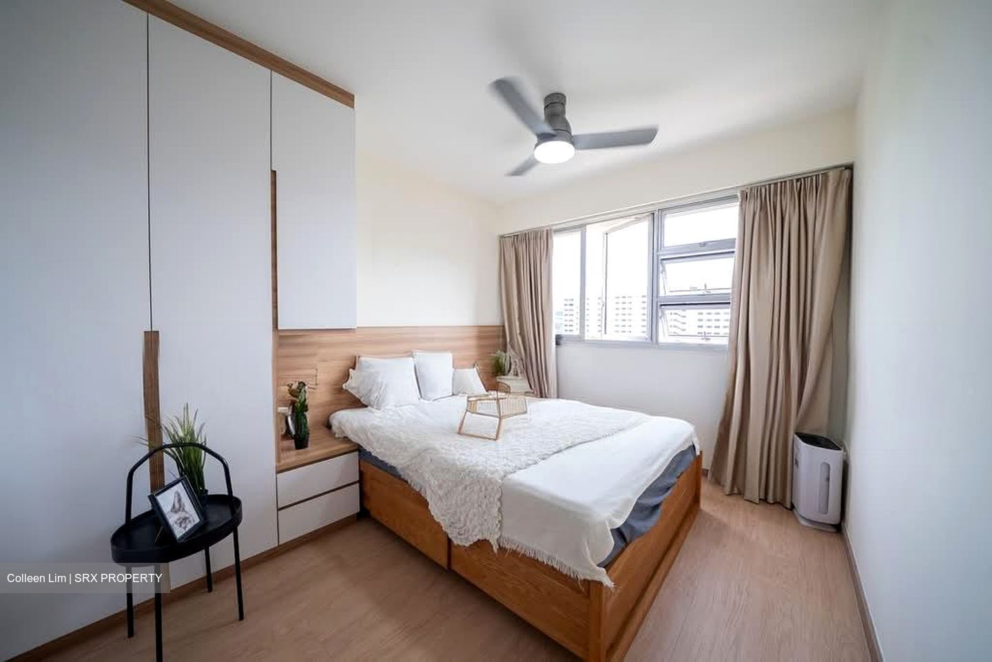Blk 228A Ang Mo Kio Court (Ang Mo Kio), HDB 4 Rooms #543512851